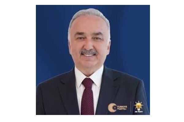 AKP’nin fındık fiyatını Temür açıkladı…4 Dolar beklentisi boşa çıkacak