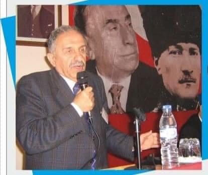Giresun’daki ülkücülerin acı günü