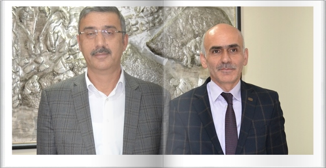 Karan’dan Bayraktar’a: “Koltuğun hakkını ver. Ya siyaset, ya ticaret”…