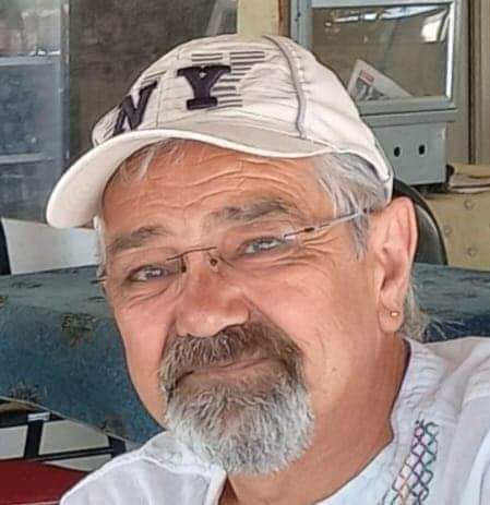 Öğretmen Nevzat Yalçın’ı kaybettik