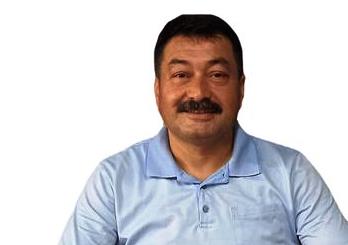 Gelecek Partisi’nde istifa şoku. Mustafa Başer, bağımsız aday oldu