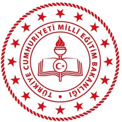Bir garip uygulama Milli Eğitim: “Burunucu’ ndaki öğrencilere ‘dolmuş var’ diye taşıma hizmeti verilmiyor”…