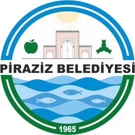 Piraziz Belediyesi’nden rezidans açıklaması