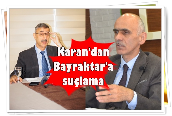 Fiskobirlik 50 milyon lira  dolandırıldı mı?