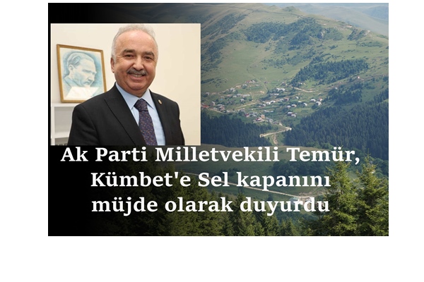 Giresun’da bu da oldu!