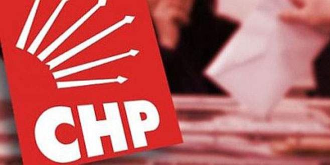 CHP’de yarışta kim önde?