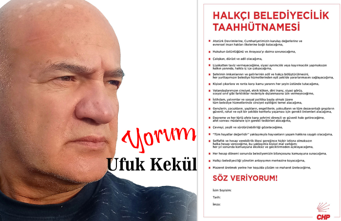 6.Madde