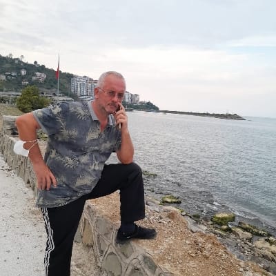 Yaylada öldürülen Durmuş Demir’in katilleri yakalandı