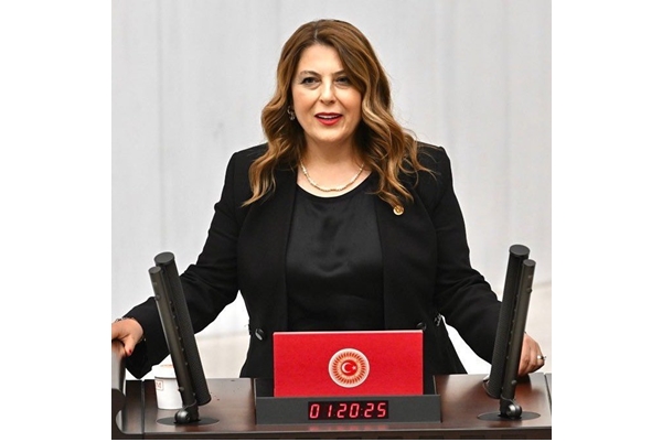 Gezmiş:” Fındıktan geçim olmazsa seçim olur”