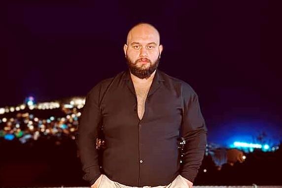 Reşat Yaramış’ın hayatını kaybettiği olay soruşturuluyor