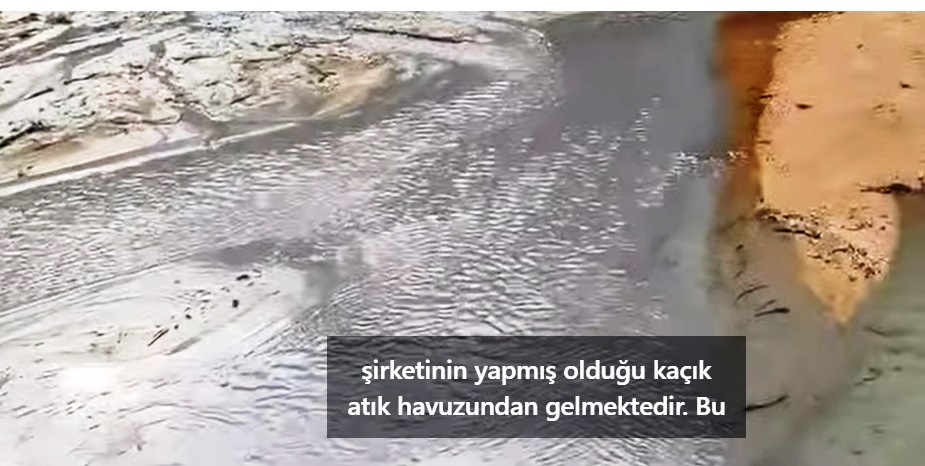 Giresun Valiliği Doğankent’teki maden ocağı için ‘denetim ve inceleme’ süreci başlattı Giresun Valiliği Doğankent’teki maden ocağı için ‘denetim ve inceleme’ süreci başlattı