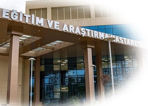 Sağlık Bakanlığı Giresun’a 202 hekim atadı. Milletvekili Temür teşekkür etti