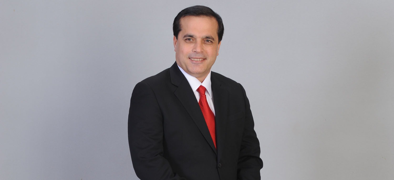 ABD’DEKİ DEV DAVA DOSYASINDA TÜRK AKTİVİST SAVAŞ ŞAHİN’İN İSMİ ÖNE ÇIKTI