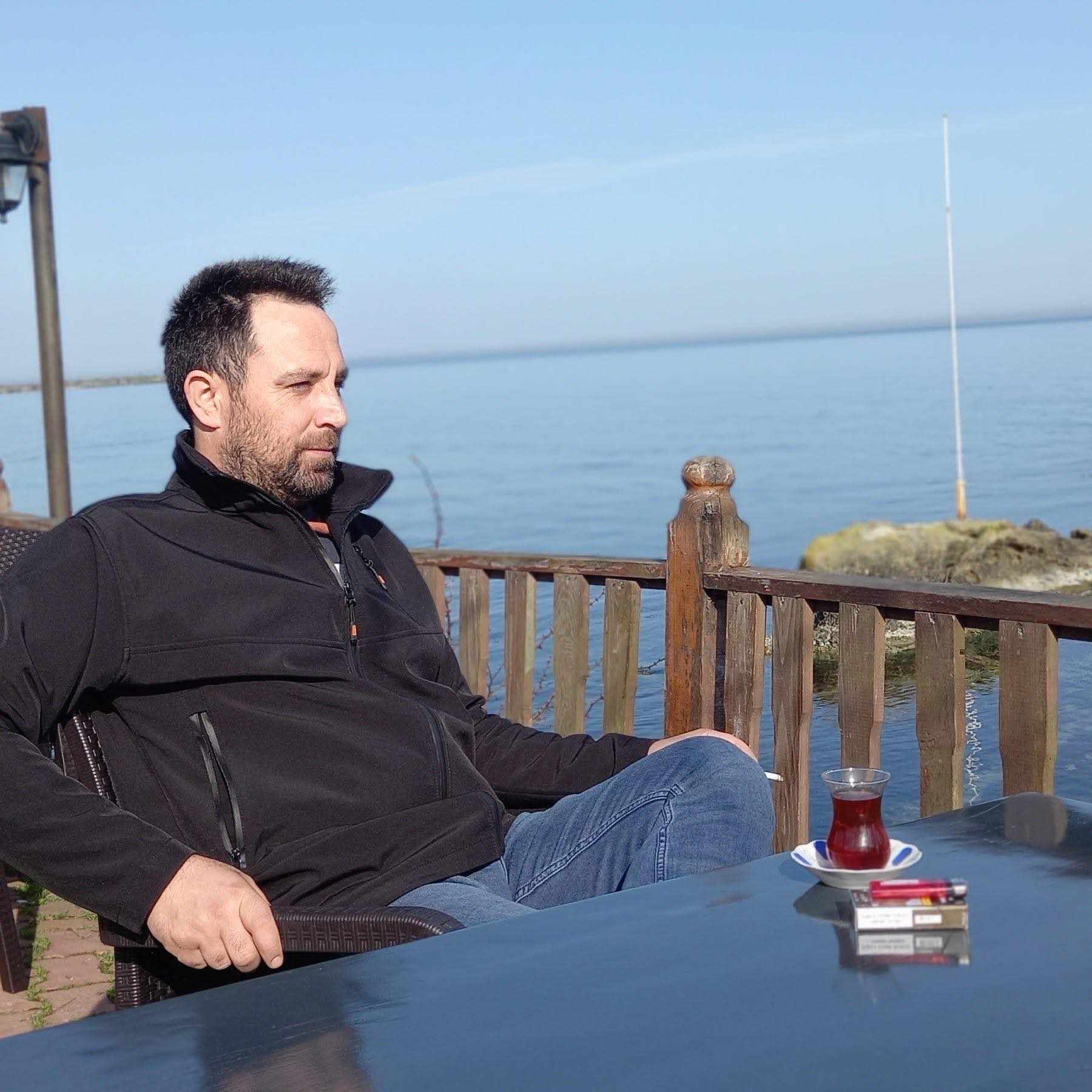 Piraziz’de çatıdan düşen işçi vefat etti