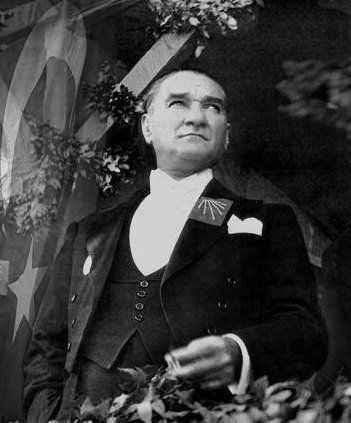 CHP’ye Uyarımdır/Ufuk Kekül