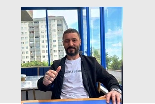 BULANCAK MEYDANINDA CİNAYET