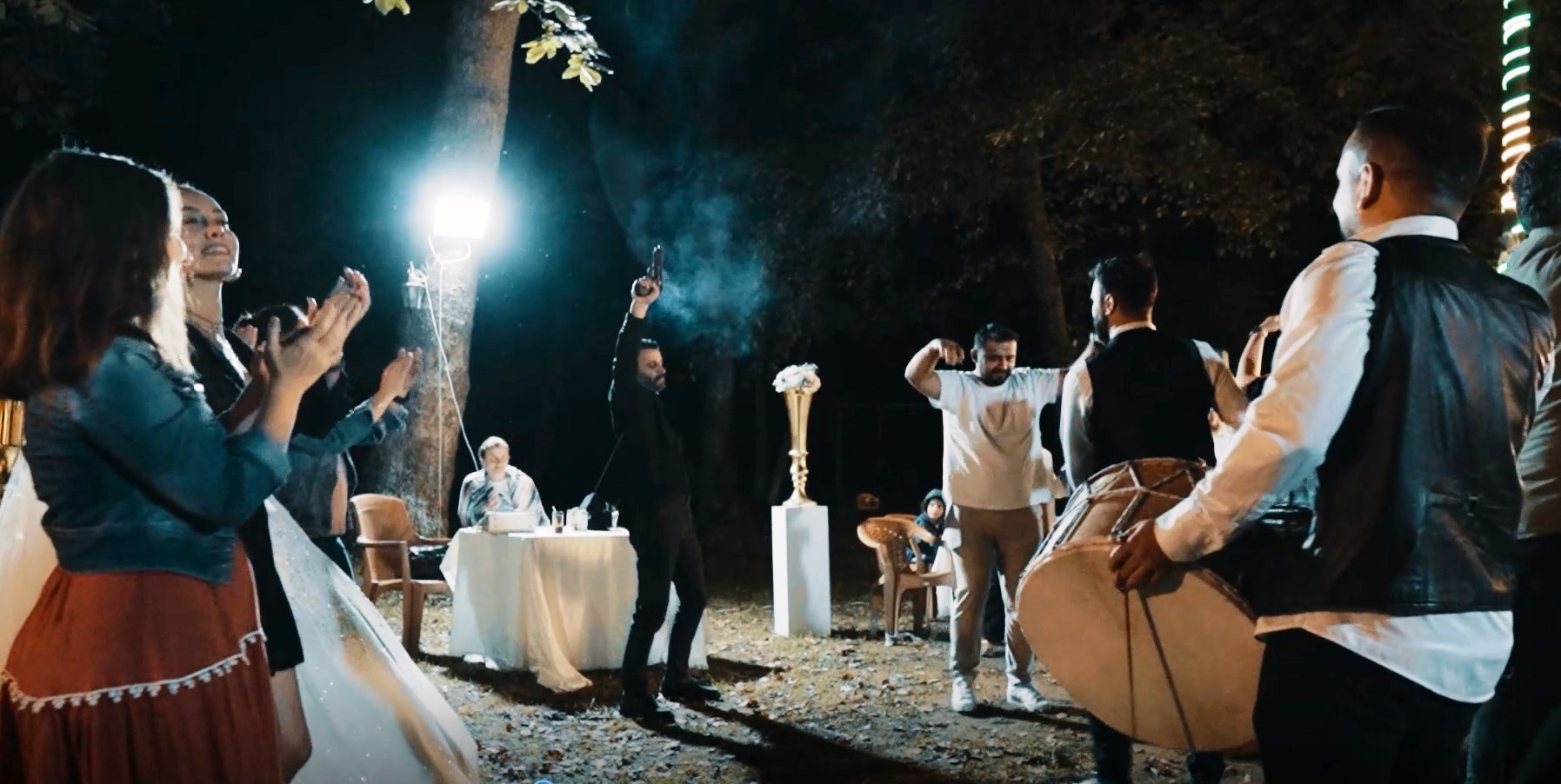 DERELİ KAYMAKAMLIĞI’NIN GERÇEK HİKAYELİ KAMU SPOTU İLGİ ÇEKTİ DERELİ KAYMAKAMLIĞI’NIN GERÇEK HİKAYELİ KAMU SPOTU İLGİ ÇEKTİ