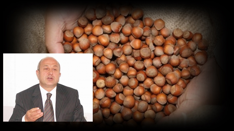 Özer Akbaşlı’dan randıman nasıl hesaplanır açıklaması