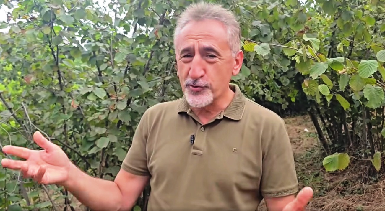 CHP milletvekili Karadeniz İhracatçılar Birliği’ni suçladı: “Ülkeye ihanet ediyorlar”