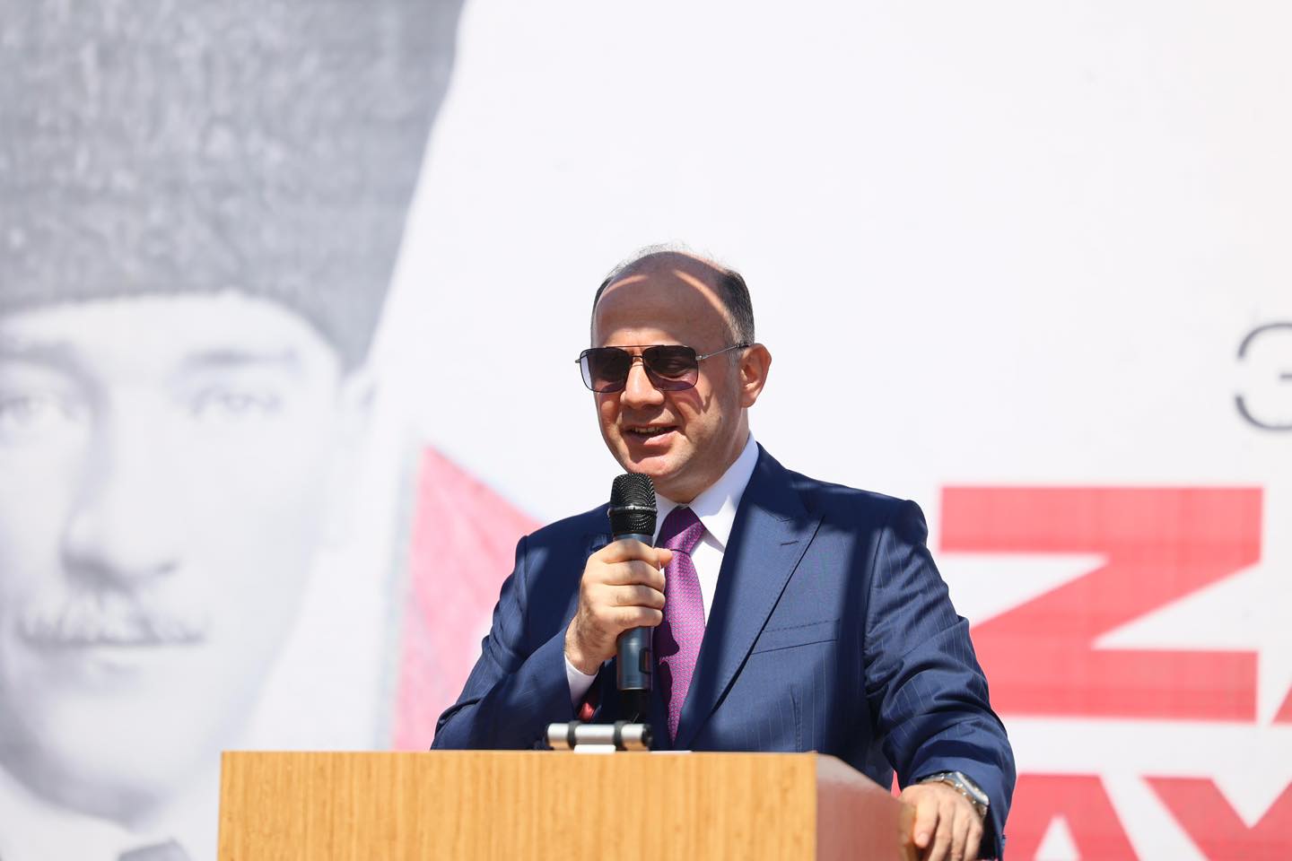 Giresun Valisi Sergeçti’den Tirebolu’daki olayla ilgili yeni açıklama