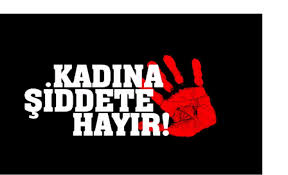 Giresun’da eşini bıçaklayan kişi aranıyor