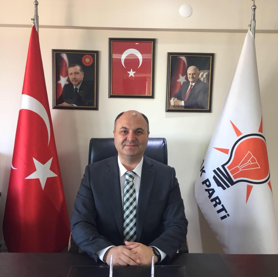 YILMAZ DUYURDU: “FINDIK AFET ÖDEMLERİ BAŞLADI” YILMAZ DUYURDU: “FINDIK AFET ÖDEMLERİ BAŞLADI”