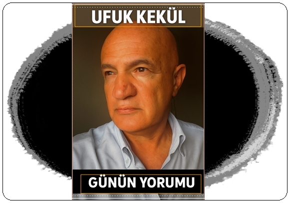 CHP DELEGELERİ KİMİ BAŞKAN SEÇSİN?