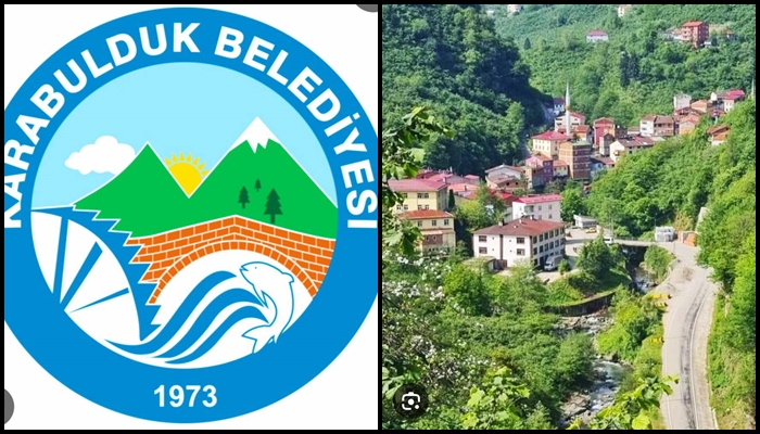 Giresun’da kapanan 9 belde belediyesi yeniden açılıyor