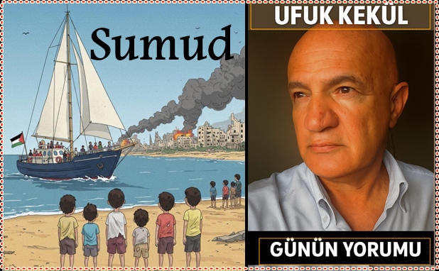 SUMUD