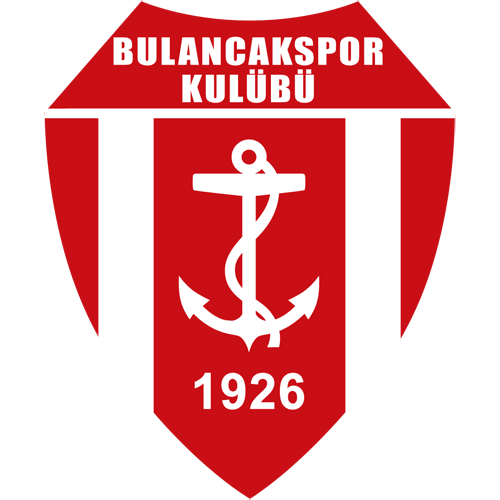 Bulancakspor’dan bahis açıklaması: “Futbolcularımız Avrupa Şampiyonası için oynamış”