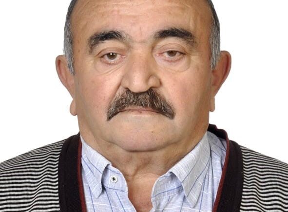 Eynesil’de tekne alabora oldu, bir balıkçı boğuldu