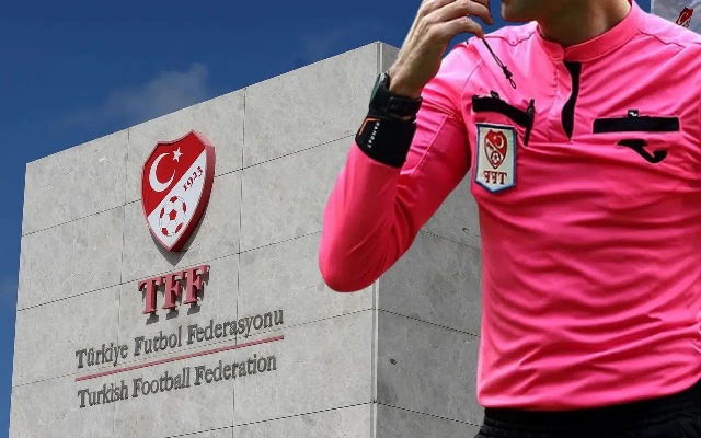 Giresunspor ve Bulancakspor futbolcuları da bahis soruşturması kapsamında