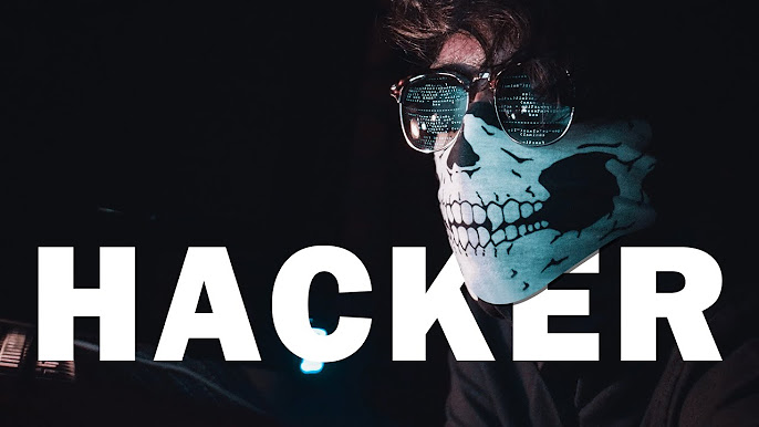 Hackerlar belediyenin anons sisteminden “kırk haramiler” çalıyor