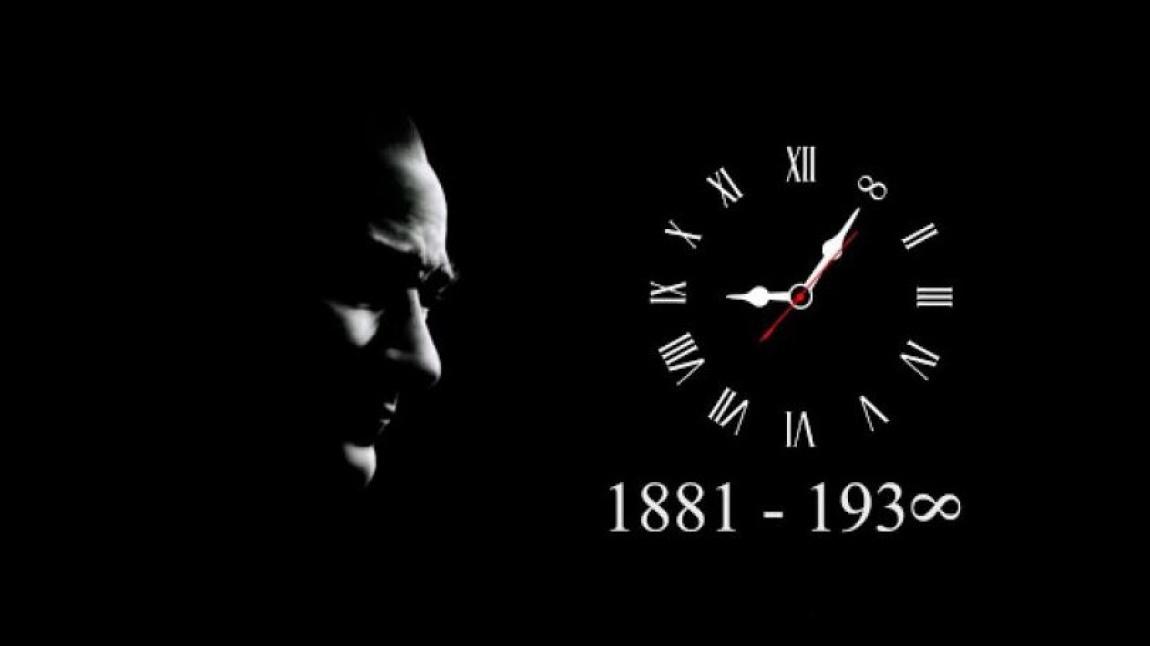 9’u 5 geçe hayat duracak