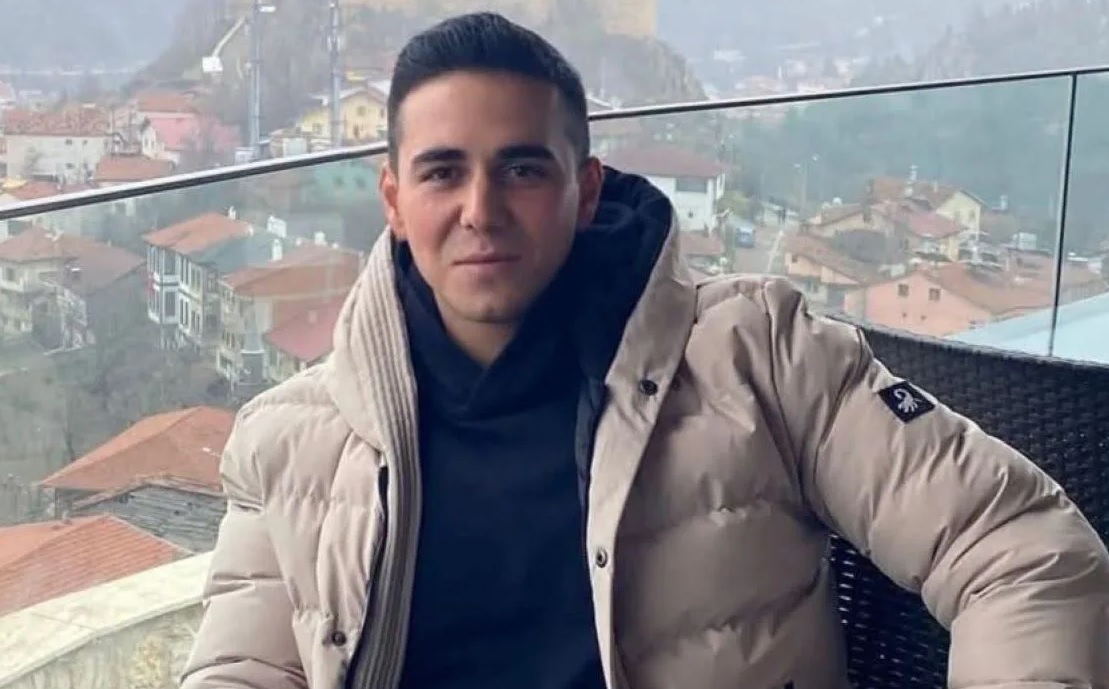 26 yaşındaki Uzman Çavuş’un intiharı soruşturuluyor