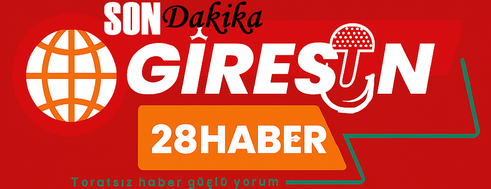 KARADENİZ’DE F-16’LAR İHA DÜŞÜRDÜ KARADENİZ’DE F-16’LAR İHA DÜŞÜRDÜ