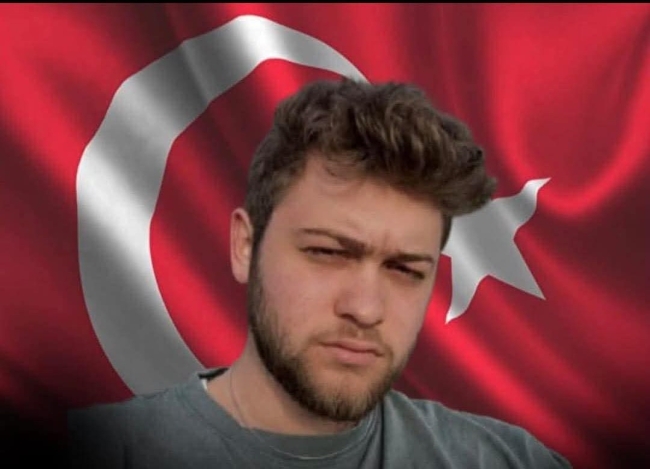 Giresunlu askerin sır ölümü: ‘Rahatsızlık sonucu’  denildi