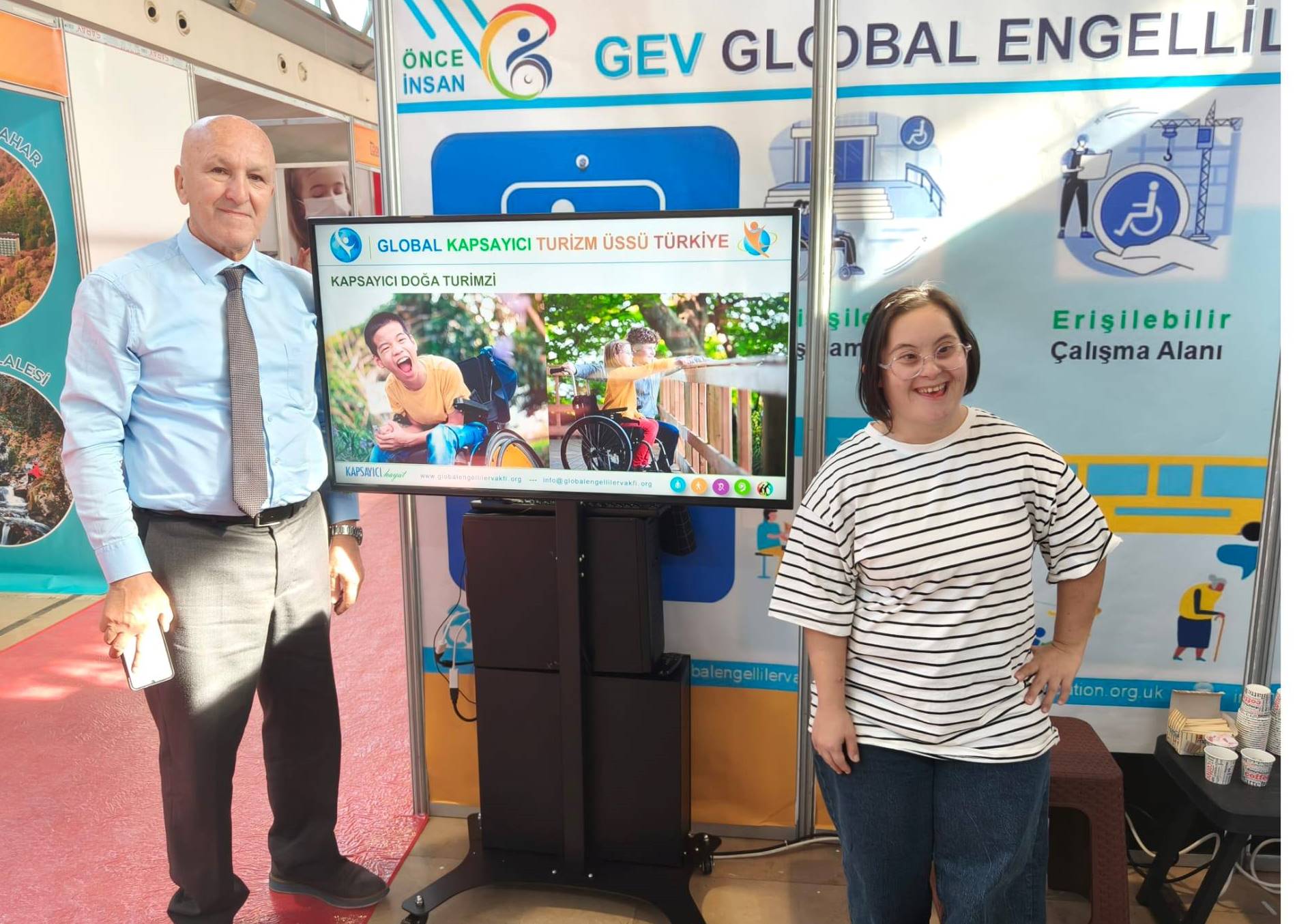 Osman Şeyranlıoğlu’na önemli görev