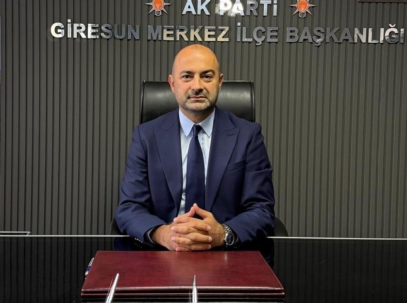 Ak Parti’den imar revizyonu önerileri