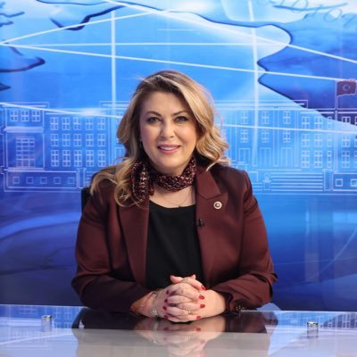 Milletvekili Gezmiş: “Cezasızlık kadına yönelik şiddeti çoğaltıyor”