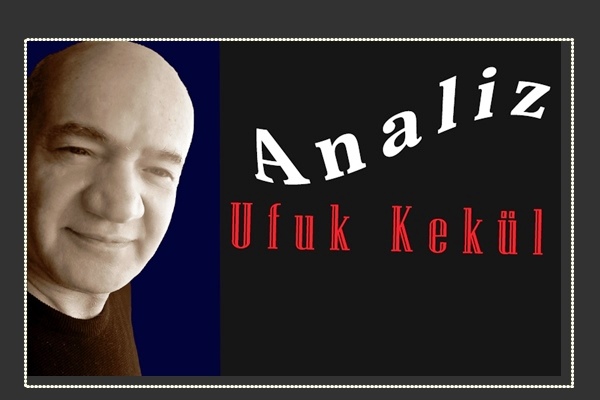 FARNAKİA’NIN BRONZ DUVARLI KALESİ