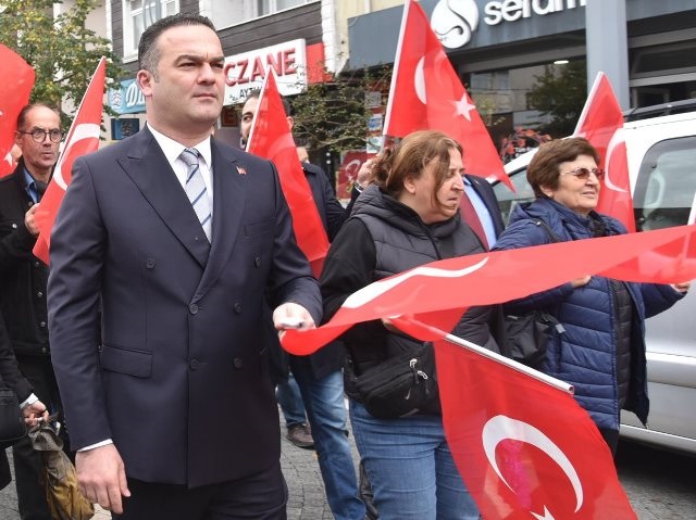 Hasbi Dede’nin gözaltı nedeni belli oldu