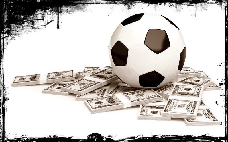 Futbolda bahis ve şike soruşturması Giresun’a da uzandı. Gözaltılar var