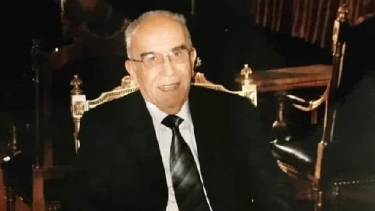 Mehmet Işık anılıyor