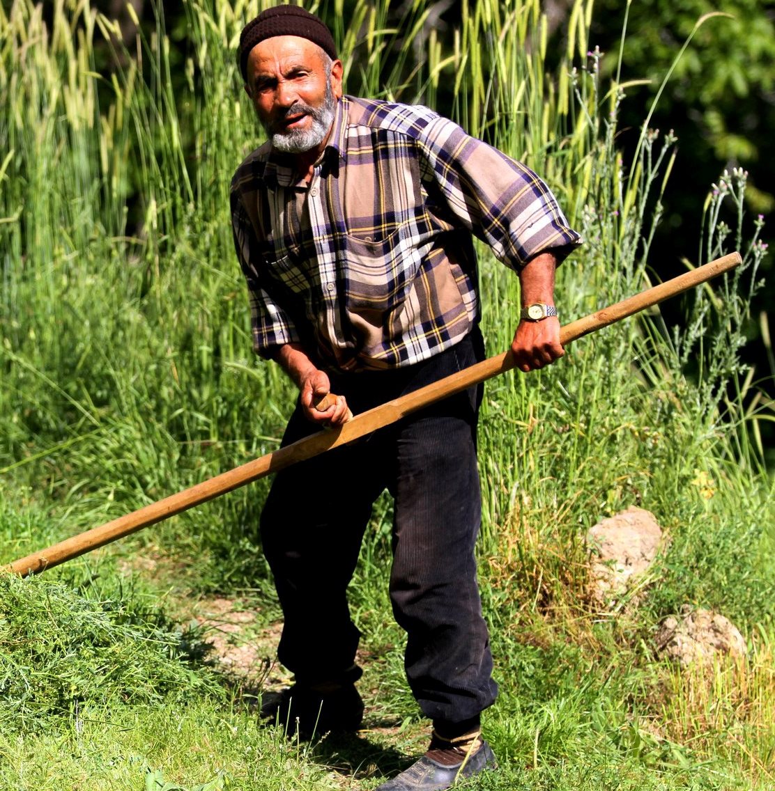 Kayıp kişi ölü olarak bulundu Kayıp kişi ölü olarak bulundu