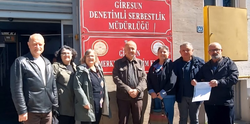 BES’TE YENİ DÖNEM BES’TE YENİ DÖNEM