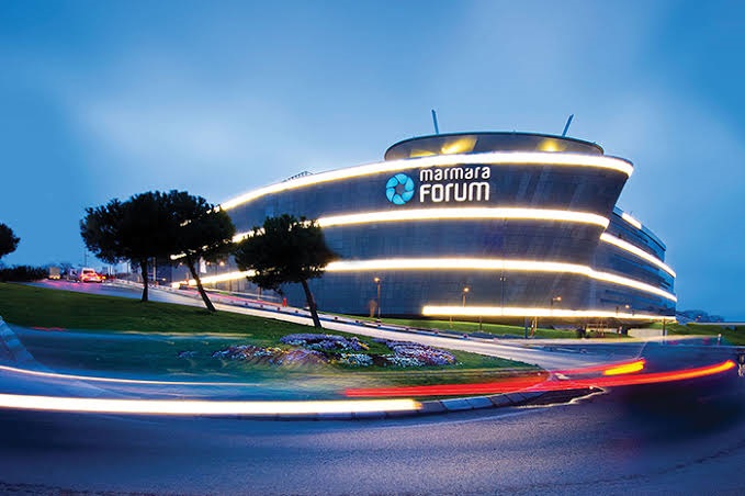 ‘İtilaflı, davalık’ araziye Giresun Forum AVM yapmaya geliyorlar