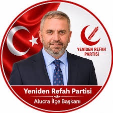 Alucra’da YRP ile Ak Parti’nin asfalt patenti tartışması Alucra’da YRP ile Ak Parti’nin asfalt patenti tartışması