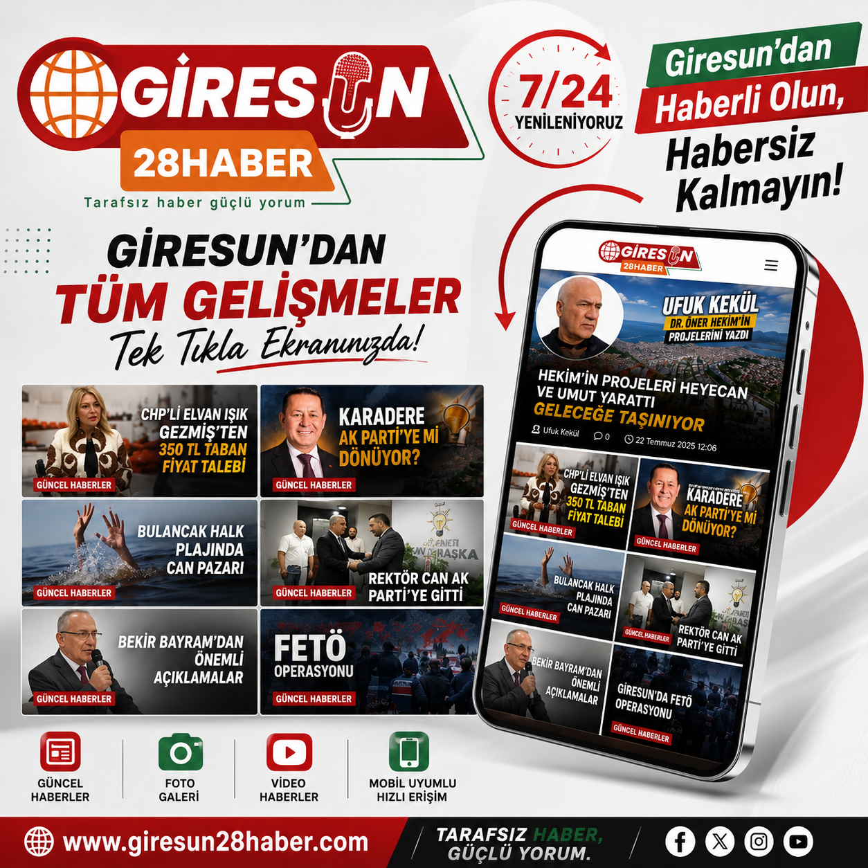 Bizi okumaya devam ediniz Bizi okumaya devam ediniz