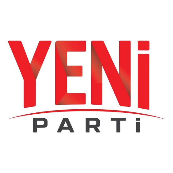 CHP’ye YENİ komşu